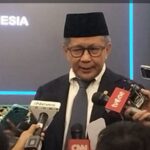 Masuk Wantimpres, Rocky Gerung Tegaskan Sikapnya Tak Berubah
