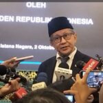 Rocky Gerung Sebut Wantimpres Harus Jaga Kebijakan Tetap Sejalan dengan Janji Presiden