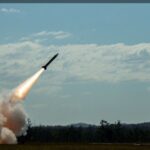 AS Kirim Baterai Rudal Patriot Tambahan untuk Melindungi Fasilitas Energi Arab Saudi dan Qatar