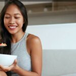 Jaga Kolesterol Bisa Dimulai dari Sarapan, Ini Pilihan Makanan yang Bisa Dikonsumsi