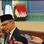 Rocky Gerung Sebut Wantimpres Bukan Pemadam Isu Harian, Harus Berani Ambil Jarak