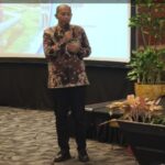 Tak Direstui Presiden Prabowo, Rencana Pertukaran Geo Dipa-PNM Batal