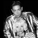 Agensi Konfirmasi T.O.P dan Nana Berpacaran, Hubungan Bersemi dari Video Musik