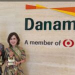 Danamon Andalkan GRC Terintegrasi untuk Perkuat Fondasi Bisnis