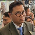 Pajak Marketplace Berlaku 1 Oktober, Pedagang Beromzet hingga Rp500 Juta Dikecualikan