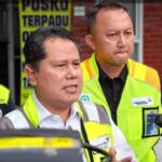Bandara Soetta Ditutup 2 Hari akibat Erupsi Anak Krakatau, Kerugian Rp40 Miliar