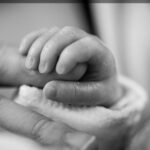 Bayi 1 Tahun Tewas Mengenaskan Dengan Lebam di Wajah, Diduga Dianiaya Ayah Tiri