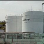TEPCO Mulai Memasukkan Lengan Robot untuk Mengambil Puing Bahan Bakar Nuklir PLTN Fukushima
