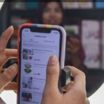 PPh 22 Marketplace Tak Langsung Bebani Konsumen, Harga Bisa Naik Jika Seller Alihkan Pajak