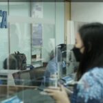 Ketidakpastian Ekonomi Dorong Kebutuhan Perlindungan Kekayaan Jangka Panjang