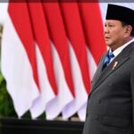 Masuk Wantimpres, Budi Gunawan Fokus Kawal Program Prioritas Prabowo