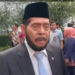 Masuk Wantimpres, Anwar Usman Pegang Pasal 16 UUD 1945
