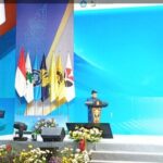Baru 25 Persen Sekolah Ajarkan Coding dan AI