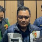 Pembunuhan di Cilincing Berawal dari Panggilan, Pelaku Positif Narkoba