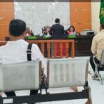 Kubu Nizar Sebut Ketum Kadin Indonesia Langgar Aturan, Sengketa Kadin Jabar Masuk Tahap Akhir