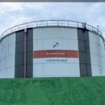 Gunakan Kombinasi Batch Drilling dan Dual Completion, Sumur GNK-114 Alirkan Minyak 5.605 BOPD