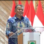 Kementerian UMKM Pastikan Pengusaha Terdampak Bencana Bisa Pulih dan Naik Kelas