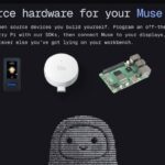 Meta Buka Proyek Muse Gadgets agar Pengembang Bisa Bikin Perangkat AI Sendiri
