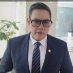 DPR Ingatkan Reshuffle Prabowo Jangan Cuma Ganti Orang, Kinerja Jadi Ukuran