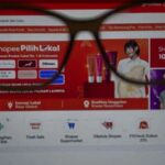 idEA Sebut Pajak Marketplace Tak Langsung Bebani Konsumen, Harga Bisa Naik
