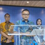 Komdigi Nilai Tiga Operator Belum Penuhi Perlindungan Sisa Kuota Sesuai Putusan MK