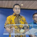 Mekanisme Kuota Rollover Bikin Harga Internet Naik, Begini Respons Komdigi