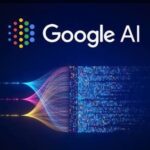 Google Menang dalam Gugatan Penerbit soal Penggunaan Konten untuk AI