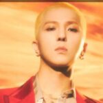 Mino WINNER Bisa Jalani Tambahan 102 Hari Wajib Militer