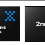 Samsung Mulai Produksi Massal Exynos 2700 untuk Galaxy S27