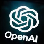 OpenAI Beri Peringatan ke Lebih dari 100 Organisasi soal Aktivitas Agen AI