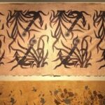 Batik Kudus, Demak, dan Banyumas Pernah Berjaya, Kini Berjuang Dikenal Lagi