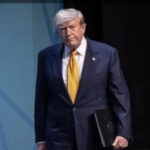 Trump Ancam Korsel Bayar Lebih Mahal jika Tak Dukung Proyek LNG Alaska