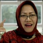 Peneliti BRIN Usul Sekda Jadi Penjabat Kepala Daerah Jelang Pemilu Lokal 2031