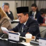 G20 Tolak Pangan Jadi Alat Tekanan Geopolitik