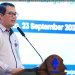 Kemnaker Buka Pendaftaran Pelatihan Vokasi Nasional Batch 6 hingga 14 Oktober