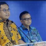 Kuota Internet Tak Wajib Rollover, tapi Operator Harus Lindungi Sisa Kuota Pelanggan