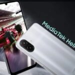 Krisis RAM Tekan Ponsel Murah, Samsung dan Google Naikkan Harga
