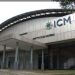 ICM Minta Maaf atas Kasus Dugaan Kekerasan Seksual, Siapkan Pembenahan Sistem Perlindungan Siswa