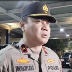 Kapolri Suyudi Lantik 27 Pejabat Baru, Konsolidasi Polri Dipercepat