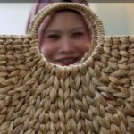 Ekraf Bidik Pasar Thailand, Fesyen hingga Animasi Jadi Andalan