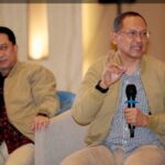 Mulai 2027 LPS Jamin Polis Asuransi, Tiga Jenis Produk Dikecualikan