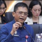 BSSN Ingatkan RUU Satu Data Harus Jamin Keamanan hingga Antarperangkat