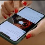 Validasi Medsos Bisa Picu Rasa Ingin Diistimewakan, Psikolog Ungkap Penyebabnya