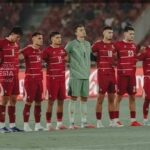 Perjuangan Indonesia ke Final FIFA ASEAN Cup Diperhatikan Media Italia