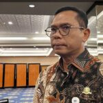 Kemenhub Siapkan Diskon Tiket Pesawat untuk Libur Nataru 2026/2027