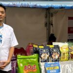 Jangan Panik! Begini Pertolongan Pertama jika Digigit Hewan Penular  Rabies