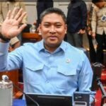 BGN Izinkan Mitra Ganti Yayasan Program Makan Bergizi Gratis yang Tak Berkontribusi