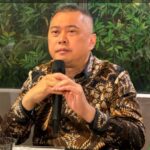 Impor KRL Jepang Kepentok Aturan Usia, Menhub: Harus Dibahas Bersama