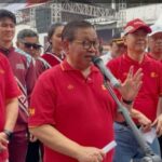 Inilah Enam Golongan Penerima KLG, Berlaku 1 Januari 2027