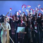 Hari Terakhir Asian Games 2026, Indonesia Posisi ke-16